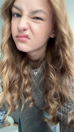 Dance Recommendations for Beginners and Enthusiasts