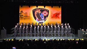 4.9K views · 174 reactions | The Clark County Fire Department...