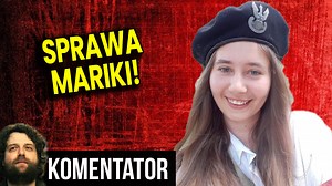 16K views · 548 reactions | "PIS" wypuszcza z więzienia dziewczynę, która trafiła tam przez PISowską prokuraturę i SIĘ NA TYM LANSUJE! | Krzysztof "Ator" Woźniak | Facebook