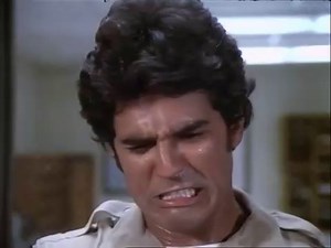 série-chips-saison-1-episode 2.