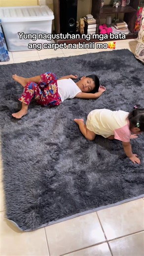 Understanding Carpet Quality: Key Factors to Consider