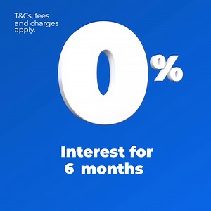 740K views · 214 reactions | Make your summer adventures last longer...