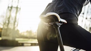 Best women’s bike saddles ridden and rated