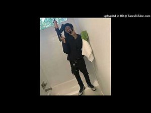 [FREE] SpotemGottem Type Beat - "IDGF" 151bpm