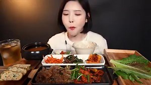 281K views · 24 reactions | Hello everyone ! This is Boki 殺 Today, I...