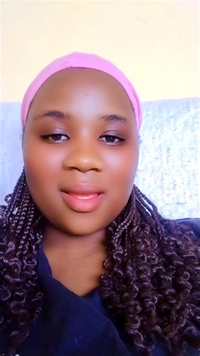 Exploring Voice Effects in Mjolo the Pandemic and Heartopia