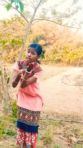 mithe mithe bol re #dance #song #bolleywoodsong #funny #bollywoodcoversongs #bollywood #dance #love