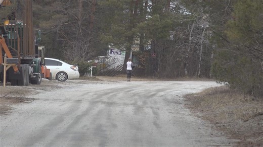 Vermont trail projects connecting communities