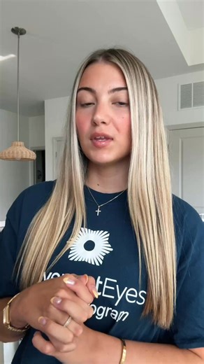 29K views · 211 reactions | Ready to make an impact and earn income? Partner with Covenant Eyes and help transform lives with our accountability software. Apply now! | Covenant Eyes | Facebook