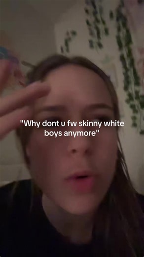 Ali stop stalking me #viral #fyp #funny #plslaugh | white boys