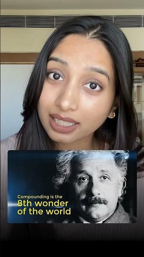 The Real Magic of Compounding Explained for Young Investors 2026