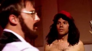 10 Most Outrageous ‘Mr. Show’ Sketches (Video)