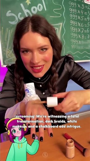 Wacky Wednesday Prank Extravaganza! 😂🎉 DIY Fun with SKITS