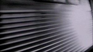 Double Vision - All Right 1995 | Eurodance Hits