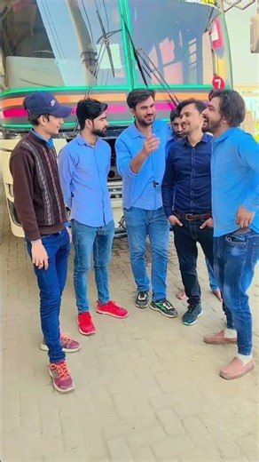 “Duniya Ke Admi: Biwi Ka Khof Ya Heron Ka Show – Full Funny Moments 😂”