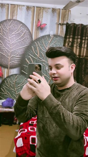 Exploring BBL Creams for Flawless Skin