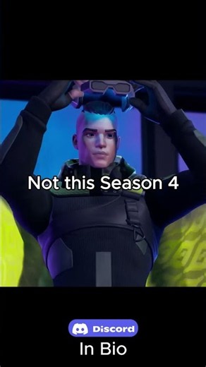 We miss you chapter 3 season 4 #fortnite #helpmemakethismakesense #chapter3