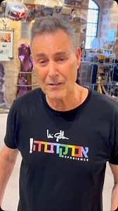 335 reactions · 12 shares | Mazal tov on reaching #Eurovision final @yuvalraphael! Sing your heart out - the whole of #Israel is with you! We love you! ❤️ #Nova #BringThemHome | Uri Geller | Facebook