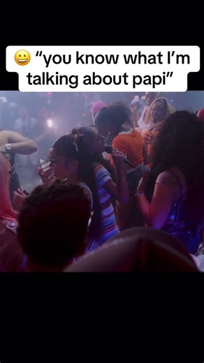 Dance to the Rhythms of Toko Ta with Papi - Baddies Song