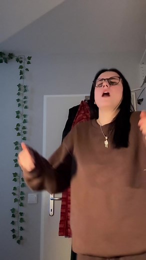 The Power of Love - Jennifer Rush// Celine Dion #fyp #viraal #singcover #foryouu #thepoweroflove