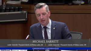 3.4K views · 130 reactions | The guy behind the $60 million ArriveCan app can't even say what happened to Canadians' personal data Does this worry you? | Proud To Be Canadian | Facebook