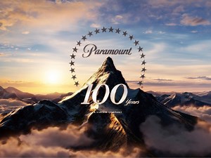 The rugrats movie : Español Latino