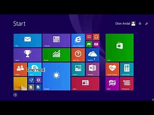 Is Windows 8.1 still usable in early 2026? (Review)