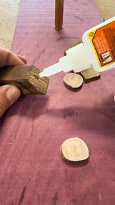 If you like it…. Like it! -001 #woodworking #art #asmr | Heidi Curtis