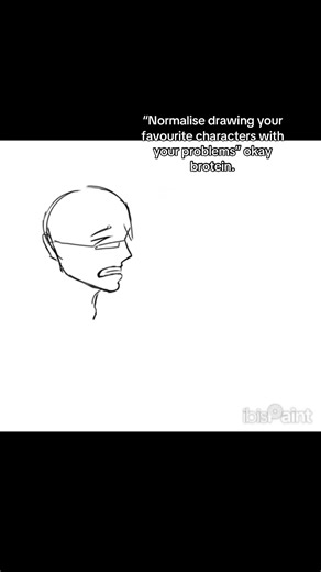 Explore Asthma Through Anime Art Inspirations