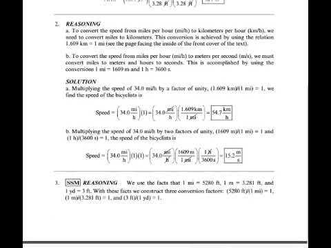 Physics 12th Edition Physics (Cutnell & Johnson) 2026 Study Guide ⚡ Worked Examples + Exam Wins 📚🚀