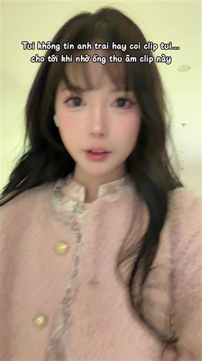 Hướng dẫn trang điểm với Pun: Cách sử dụng khối kem