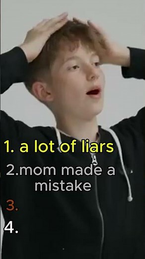 Savage Kids RATE Rappers!