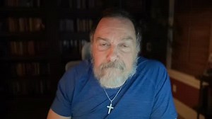 When Your Soul Recovers Its Voice In Your Life | Dr. Mark Chironna