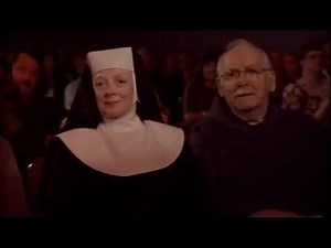 Sister Act 2 Finale Lauryn Hill Joyful Joyful With Lyrics Ft Whoopi Goldberg