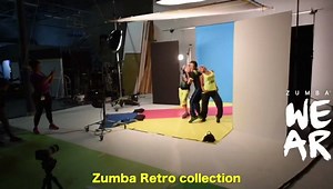 90K views · 2.3K reactions | Bringing back some of the @zumbawear good oldie pieces ,available in the @zumba convention Recordando la ropa clásica de @zumbawear y estarán disponible en la convención | Beto Perez | Facebook