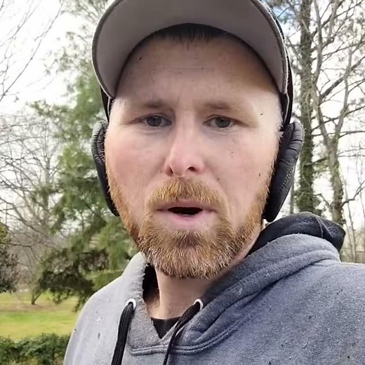 New Way To Clean Gutters! Flush The Complete System