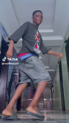 We be stepper for our side 😂😂 @Oris jnr @IMISIOLUWA↔️💜😫 @BIG AF🥹💕 @𖣘𝙼𝙰𝚁𝙻𝙾𝚁𝙰𝚂㋡💞 @dannysteam3 @hunter linda @🛐𝕋ℝ𝕌𝕊𝕋💘𝔸𝕃𝕃𝔸ℍ🕉️ @Harlabi001