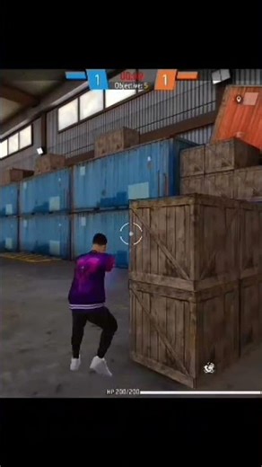 tik tik tik song #raistar #raistar