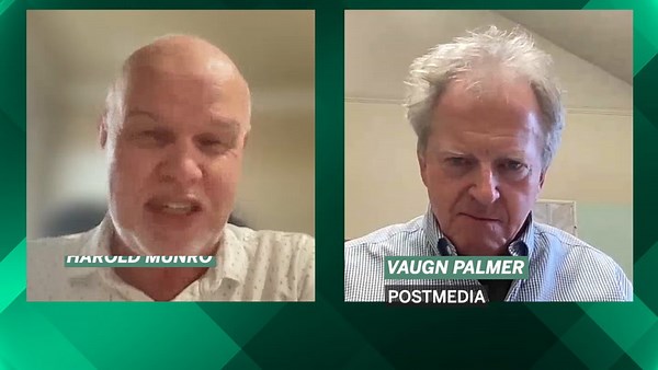 B.C. Election 2024: 12 hot topics and where each party stands