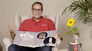 1.1K views · 19 reactions | Ihr wollt die Fotos in eurem CEWE FOTOBUCH kreativ in Szene setzten? In diesem Tutorial zeigen wir euch, wie das geht . #cewetutorial Mehr Tutorials findet ihr hier: https://www.youtube.com/playlist?list=PLLDJ-TvS6IaEbL6oAdF--NqRHS1yH5b2t | CEWE | Facebook