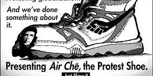 Resending: 25 Years of Toons