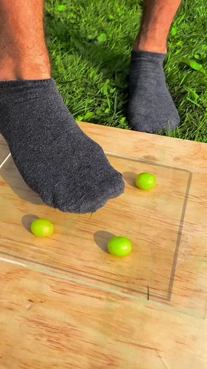 Satisfying ASMR Sounds from Los Angeles