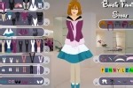 Play Barbie Fashion Store | Free Online  Games. KidzSearch.com