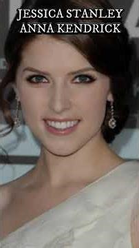 THE TWILIGHT CAST AFTER 15 YEARS… SOME ARE UNRECOGNIZABLE!