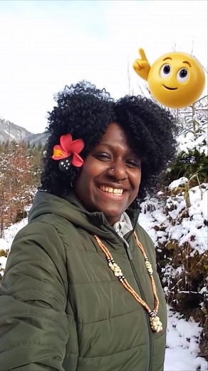 47K views · 756 reactions |  BIG Congratulations to Two Amazing...