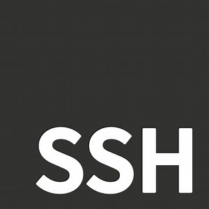 A Practical Guide to SSH