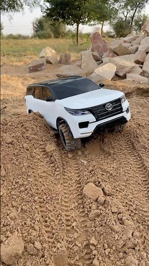 How to make rc car from pvc pipe