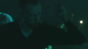 5.1K views · 154 reactions | Montreal, it's been a while! Looking forward to my DJ set at Théâtre Fairmount on Feb 1st! Get your tickets: fanlink.to/RoniSize | Roni Size | Facebook