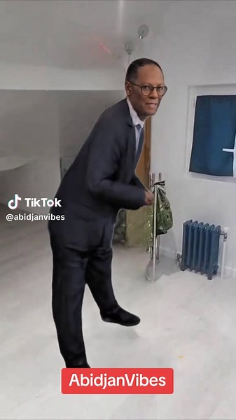 Abidjan: Vibrant Life in Côte d'Ivoire