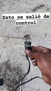 923K views · 4.8K reactions | Portaelectrodo para salir de apuro. #humor #weldingfromperu | Welding From Perú | Facebook